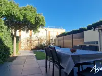 Miniature 2 - Maison Canet-en-Roussillon