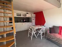 Miniature 4 - Maison Canet-en-Roussillon