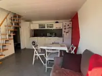 Miniature 5 - Maison Canet-en-Roussillon