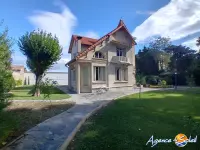Miniature 1 - Maison Lézignan-Corbières