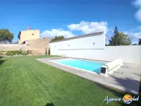 Miniature 2 - Maison Lézignan-Corbières