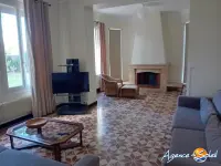 Miniature 6 - Maison Lézignan-Corbières