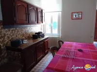 Miniature 7 - Maison Lézignan-Corbières