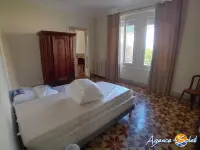 Miniature 8 - Maison Lézignan-Corbières