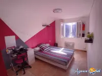 Miniature 10 - Maison Fabrezan