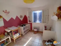 Miniature 11 - Maison Fabrezan