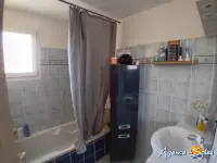 Miniature 13 - Maison Fabrezan