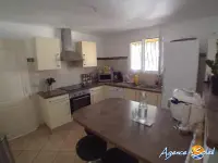 Miniature 14 - Maison Fabrezan