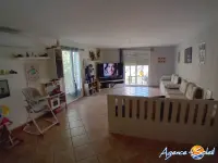 Miniature 15 - Maison Fabrezan