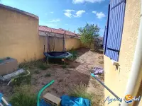 Miniature 16 - Maison Fabrezan