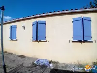 Miniature 19 - Maison Fabrezan