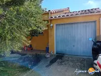 Miniature 4 - Maison Fabrezan