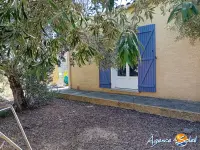 Miniature 5 - Maison Fabrezan