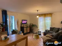 Miniature 6 - Maison Fabrezan