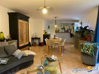 Miniature 7 - Maison Fabrezan