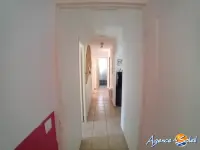 Miniature 8 - Maison Fabrezan