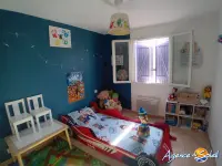 Miniature 9 - Maison Fabrezan