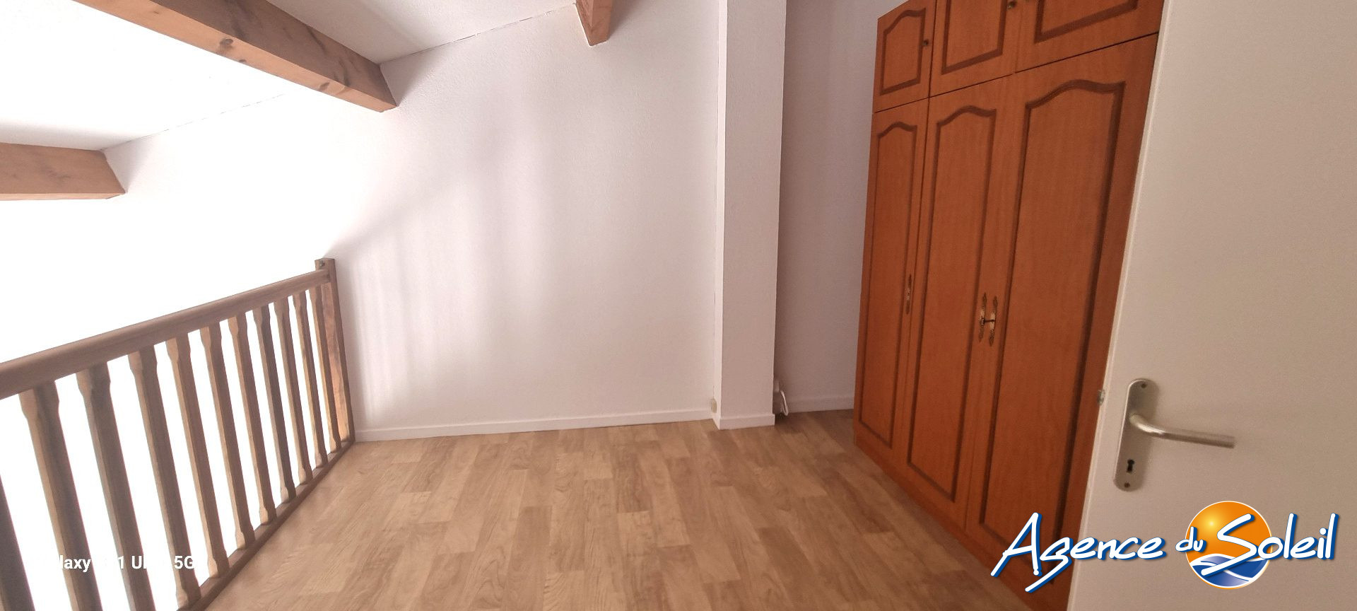 Photo 10 - Maison Saint-Pierre-la-Mer (Réf. 23-11279-AGENCEDUSOLEIL)