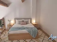 Miniature 12 - Maison Saint-Pierre-la-Mer