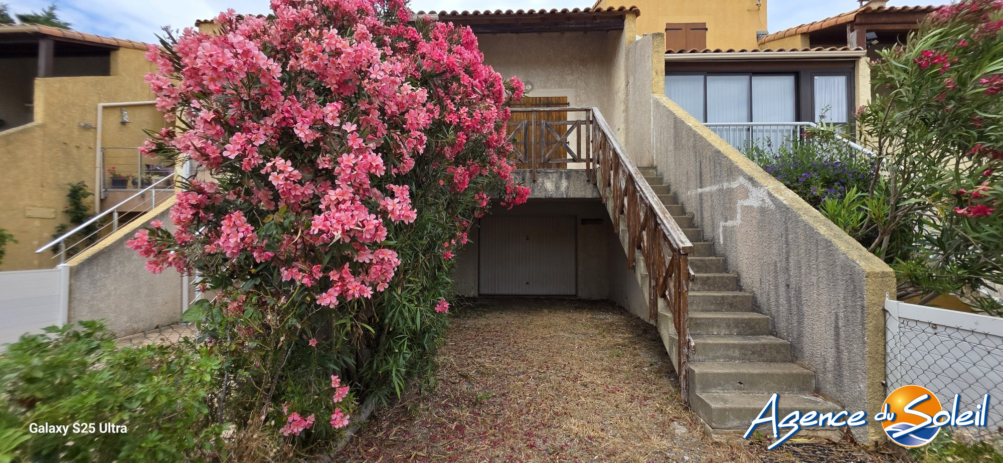 Photo 17 - Maison Saint-Pierre-la-Mer (Réf. 23-11279-AGENCEDUSOLEIL)