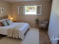 Miniature 20 - Maison Saint-Pierre-la-Mer