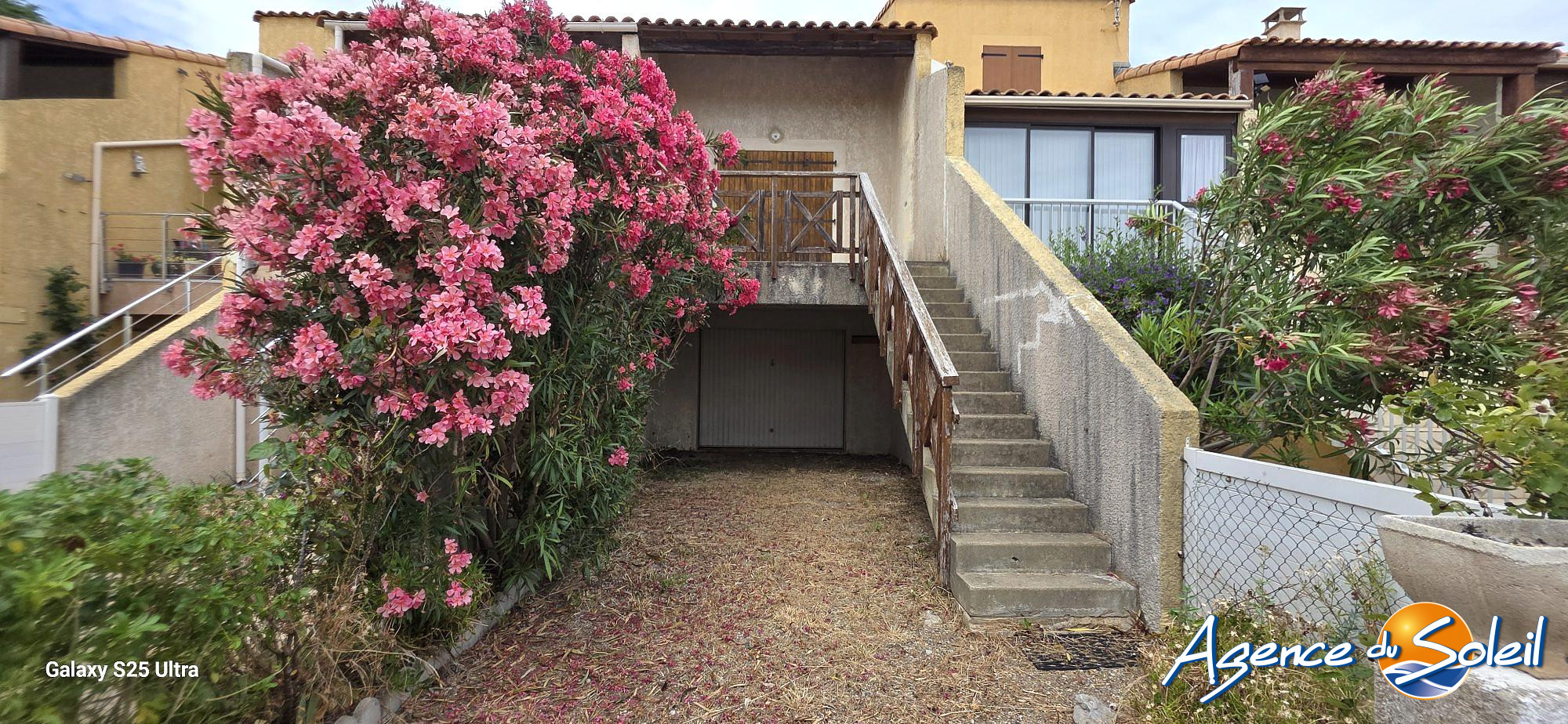 Photo 21 - Maison Saint-Pierre-la-Mer (Réf. 23-11279-AGENCEDUSOLEIL)