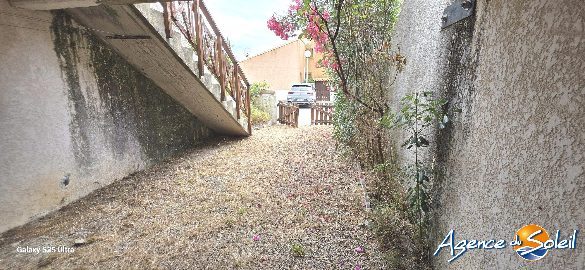 Photo 22 - Maison Saint-Pierre-la-Mer (Réf. 23-11279-AGENCEDUSOLEIL)