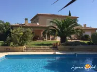 Miniature 1 - Maison Sigean