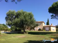 Miniature 2 - Maison Sigean