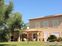 Miniature 4 - Maison Sigean