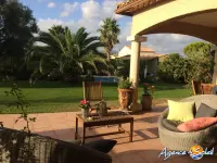 Miniature 5 - Maison Sigean