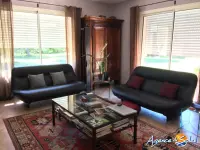 Miniature 6 - Maison Sigean