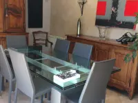 Miniature 7 - Maison Sigean