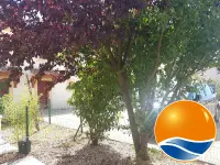 Miniature 2 - Maison Fleury