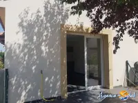 Miniature 4 - Maison Fleury