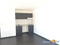 Miniature 5 - Maison Fleury