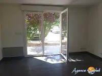 Miniature 6 - Maison Fleury