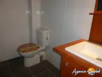 Miniature 8 - Maison Fleury