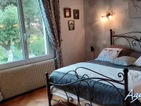 Miniature 11 - Maison Armissan