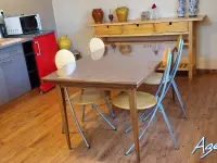 Miniature 12 - Maison Armissan