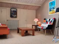 Miniature 13 - Maison Armissan