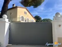 Miniature 20 - Maison Armissan