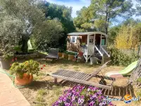 Miniature 23 - Maison Armissan