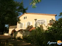 Miniature 2 - Maison Armissan