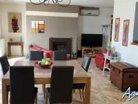 Miniature 6 - Maison Armissan