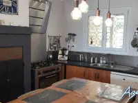 Miniature 7 - Maison Armissan