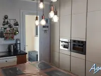 Miniature 8 - Maison Armissan