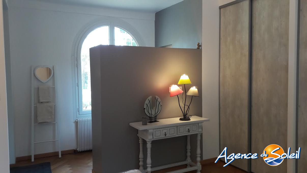 Photo 9 - Maison Armissan (Réf. 29-11521-AGENCEDUSOLEIL)