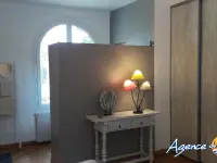 Miniature 9 - Maison Armissan