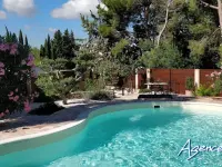 Miniature 2 - Maison Marcorignan